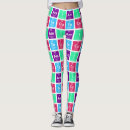 Search for periodic table leggings Elements