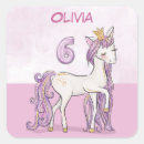 Search for happy birthday horse stickers Pony