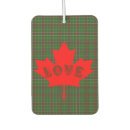 Search for travels car accessories Souvenir
