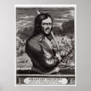 Search for beards posters Goatee