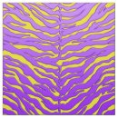 Search for purple animal print fabric Cute