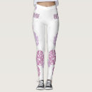 Search for cherry blossoms leggings Flower