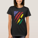 Search for ghana clothing Grown