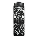 Search for eagles travel mugs Animal