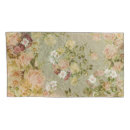 Search for accent pillowcases Bedroom