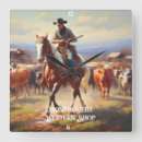 Search for cattle herding Country