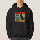 Search for fear hoodies Quote
