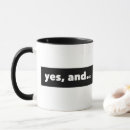 Search for thespian mugs Actor