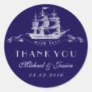 Search for navy ship stickers Baby shower
