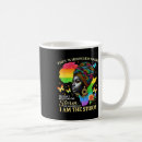 Search for african inspired mugs Black culture