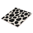 Search for spotted tiles Spots