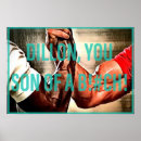 Search for epic posters Anime