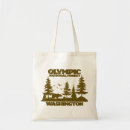 Search for nations bags Hiking