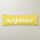 Search for college cushions Funny