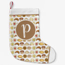 Search for baking christmas stockings Baker