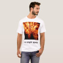 Search for lighting and displays tshirts Firework