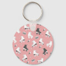 Search for roller skating key rings Illustration