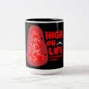 Search for alpine coffee mugs Mountain