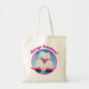 Search for poolside bags Cute