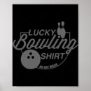 Search for bowlers art Fun