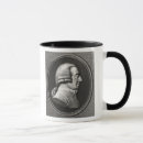 Search for adam smith mugs Scottish