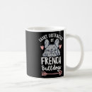 Search for english shepherd mugs Yorkshire terrier