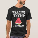 Search for fruit mens tshirts Cool