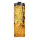 Search for path travel mugs Autumn