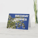 Search for leafy cards Nature