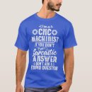 Search for love is the answer tshirts Cute