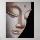 Search for god buddha posters Hindu
