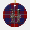 Search for hamilton christmas tree decorations Clan