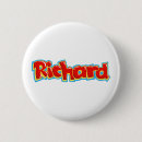 Search for write badges Lettering