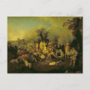 Search for gypsy postcards Gypsies