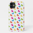 Search for butterfly design cases Pretty