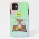Search for king of the jungle iphone cases Safari