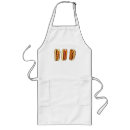 Search for hot men aprons Cool