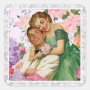 Search for couple hugging stickers Romance