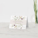 Search for 1 note cards Watercolor