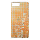 Search for vintage french iphone cases Stylish
