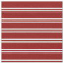Search for dark yellow Pattern