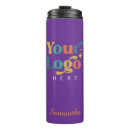 Search for insulated tumblers Promotional items