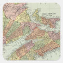 Search for canada provinces stickers Island