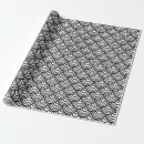 Search for high end wrapping paper Elegant