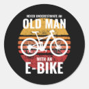 Search for mountain man stickers Cycling