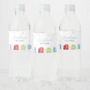 Search for red popsicle stickers Summer