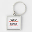Search for leukaemia key rings Cancer