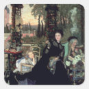 Search for tissot stickers Jacques