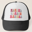 Search for autism hats Neurodiversity