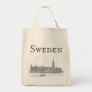 Search for sverige bags Scandinavia